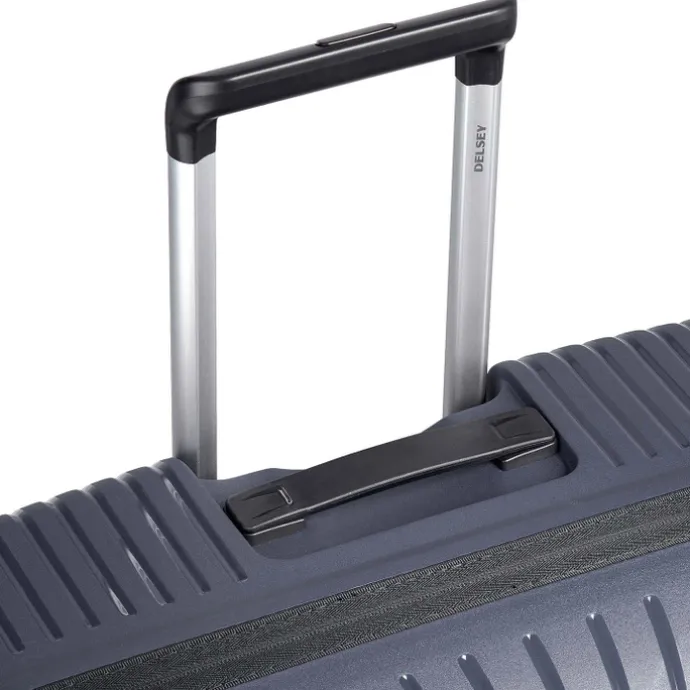 Delsey Ordener Trolley L antracite