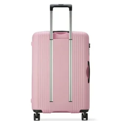 Delsey Ordener Trolley M pink