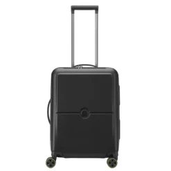 Delsey Turenne 2.0 Cabin Trolley S 55/40 black