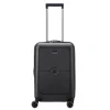 Delsey Turenne 2.0 Cabin Trolley S Front Pocket black