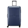 Delsey Turenne 2.0 Trolley L dark blue