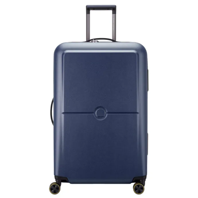 Delsey Turenne 2.0 Trolley L dark blue