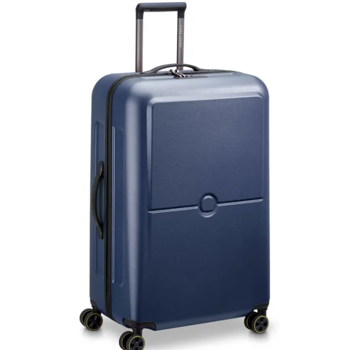 Delsey Turenne 2.0 Trolley L dark blue
