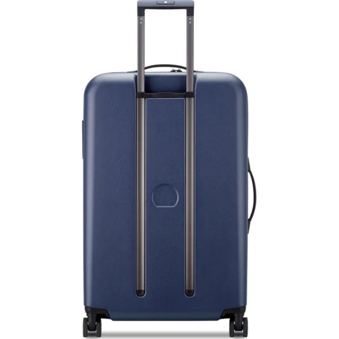 Delsey Turenne 2.0 Trolley L dark blue