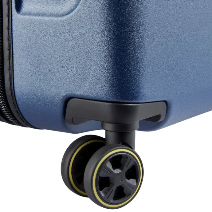 Delsey Turenne 2.0 Trolley L dark blue