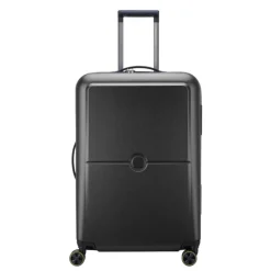Delsey Turenne 2.0 Trolley M black