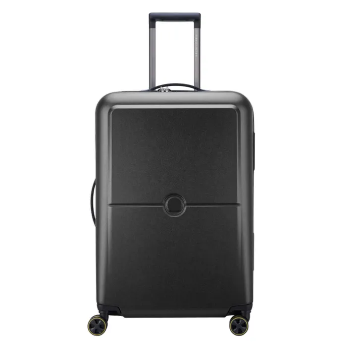 Delsey Turenne 2.0 Trolley M black