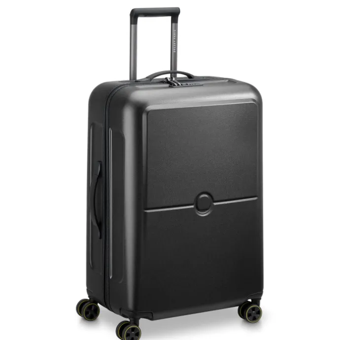 Delsey Turenne 2.0 Trolley M black