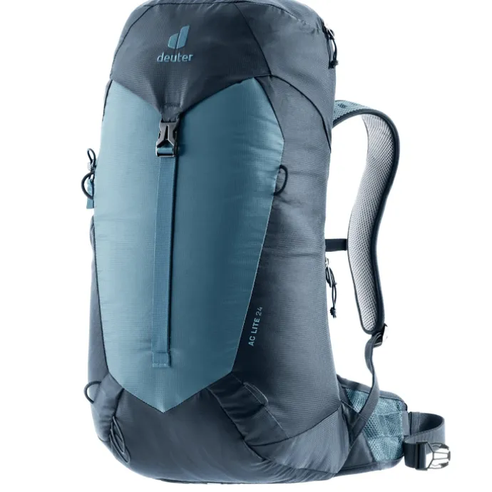 Deuter AC Lite 24 atlantic-ink