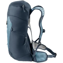 Deuter AC Lite 24 atlantic-ink