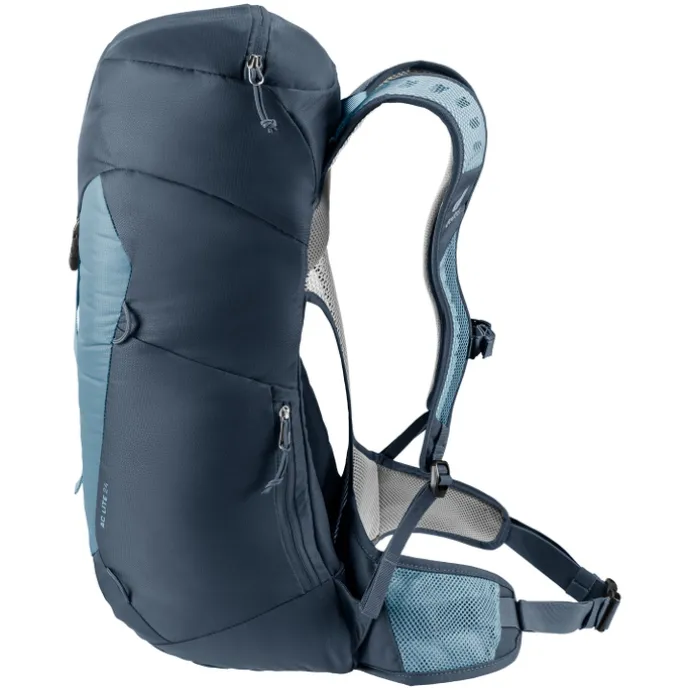 Deuter AC Lite 24 atlantic-ink