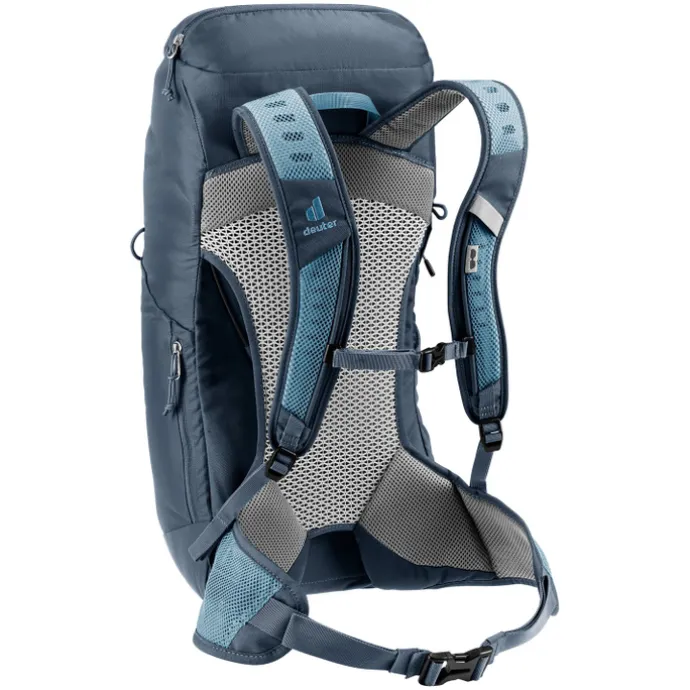Deuter AC Lite 24 atlantic-ink