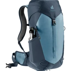 Deuter AC Lite 24 atlantic-ink