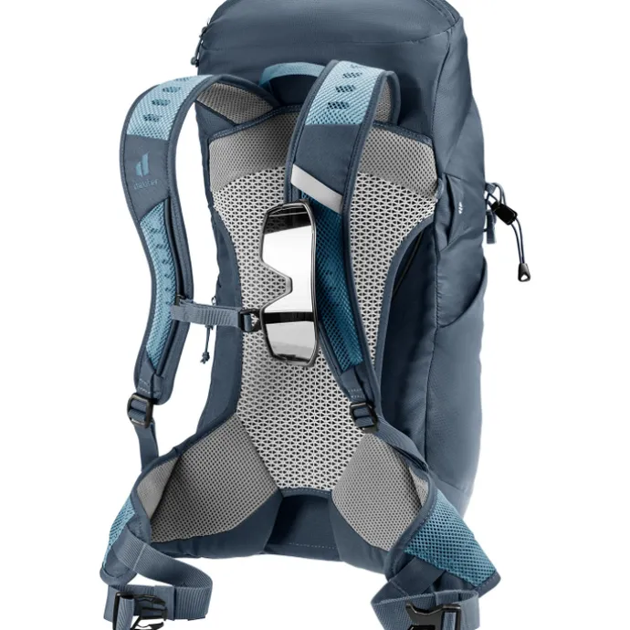 Deuter AC Lite 24 atlantic-ink