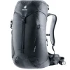 Deuter AC Lite 30 black