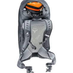 Deuter AC Lite 30 black