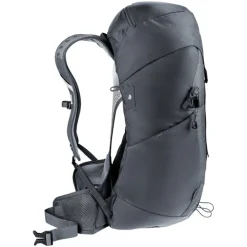 Deuter AC Lite 30 black