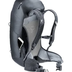 Deuter AC Lite 30 black