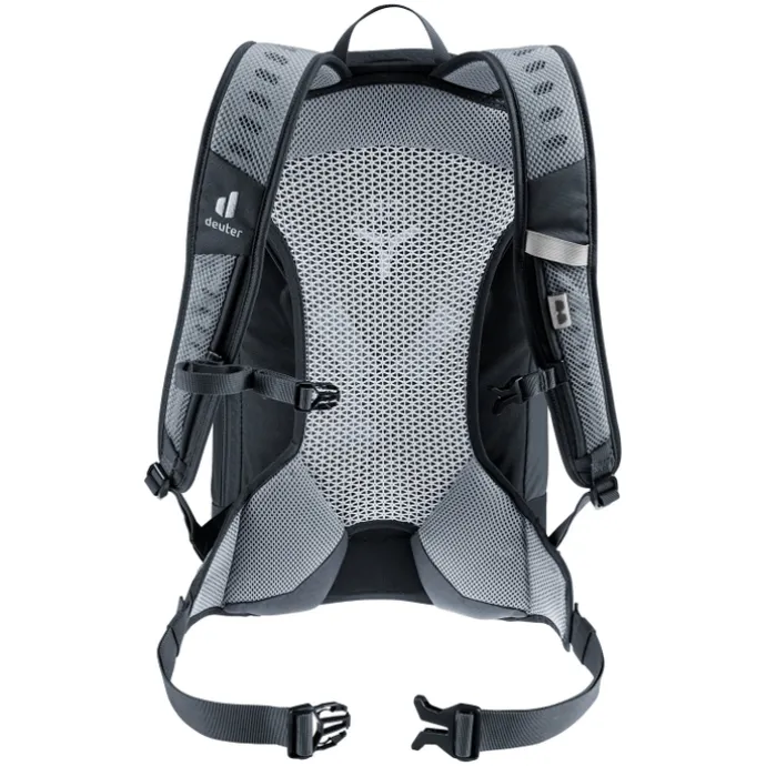 Deuter AC Lite 17 black