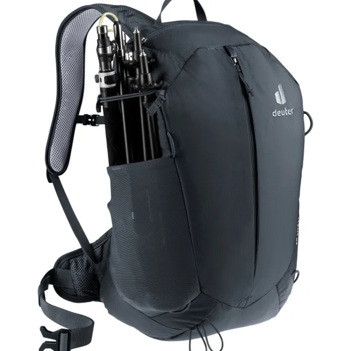 Deuter AC Lite 17 black