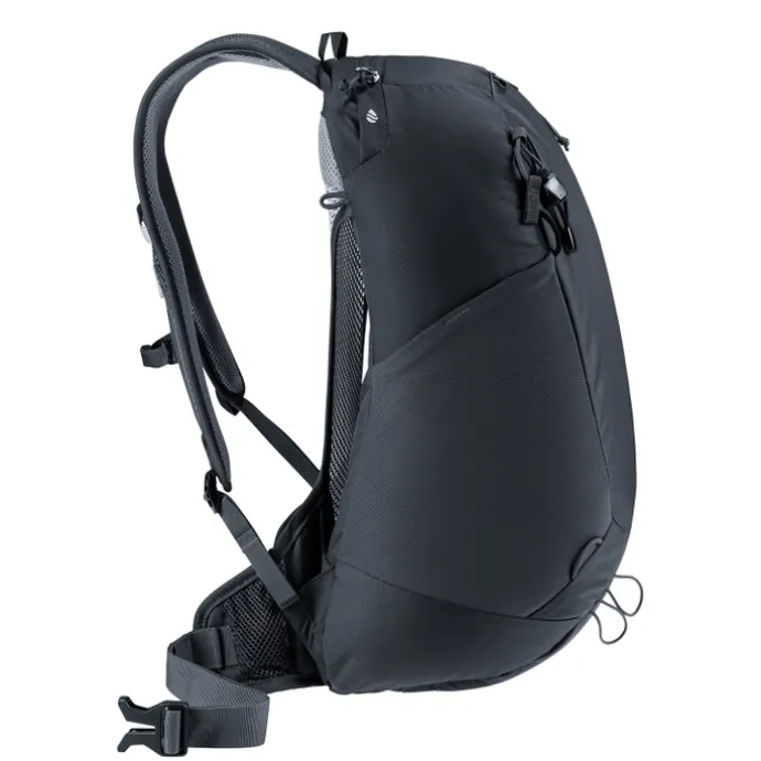 Deuter AC Lite 17 black