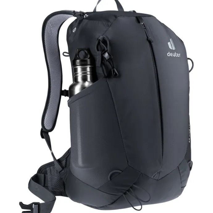 Deuter AC Lite 17 black