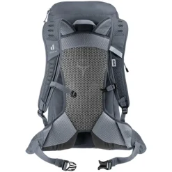 Deuter AC Lite 24 black