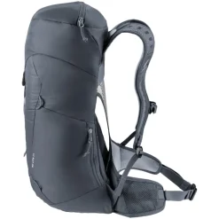 Deuter AC Lite 24 black
