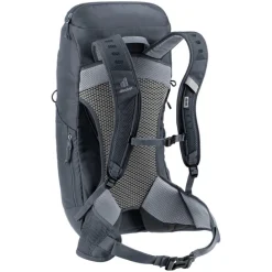 Deuter AC Lite 24 black