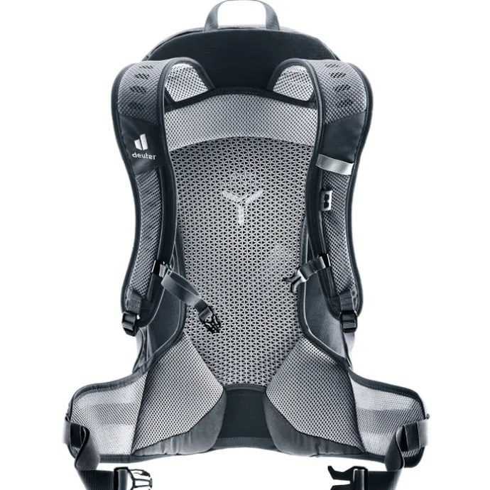 Deuter AC Lite 23 black