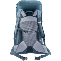 Deuter AC Lite 28 SL lagoon-atlantic