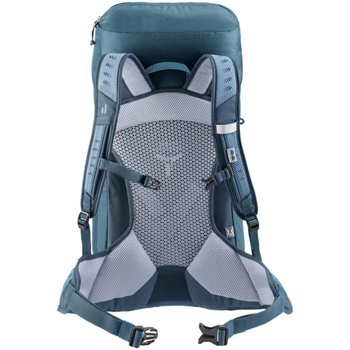 Deuter AC Lite 28 SL lagoon-atlantic