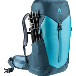 Deuter AC Lite 28 SL lagoon-atlantic
