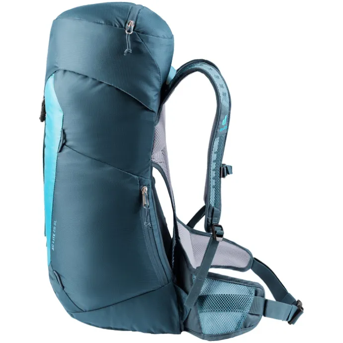 Deuter AC Lite 28 SL lagoon-atlantic
