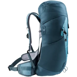 Deuter AC Lite 28 SL lagoon-atlantic
