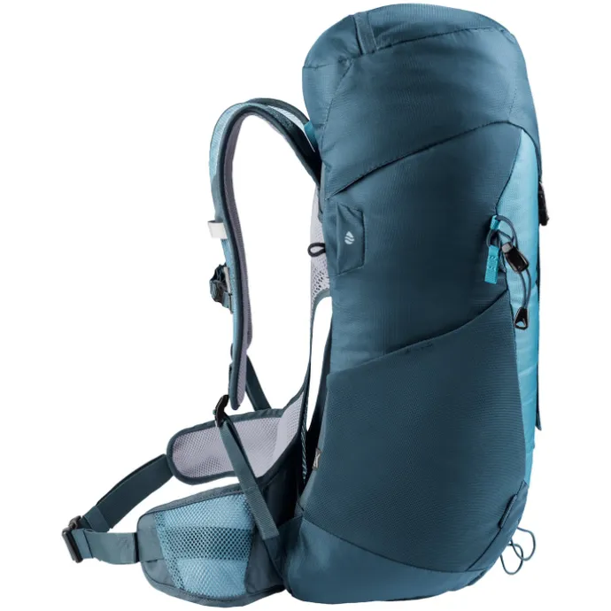 Deuter AC Lite 28 SL lagoon-atlantic