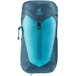 Deuter AC Lite 28 SL lagoon-atlantic