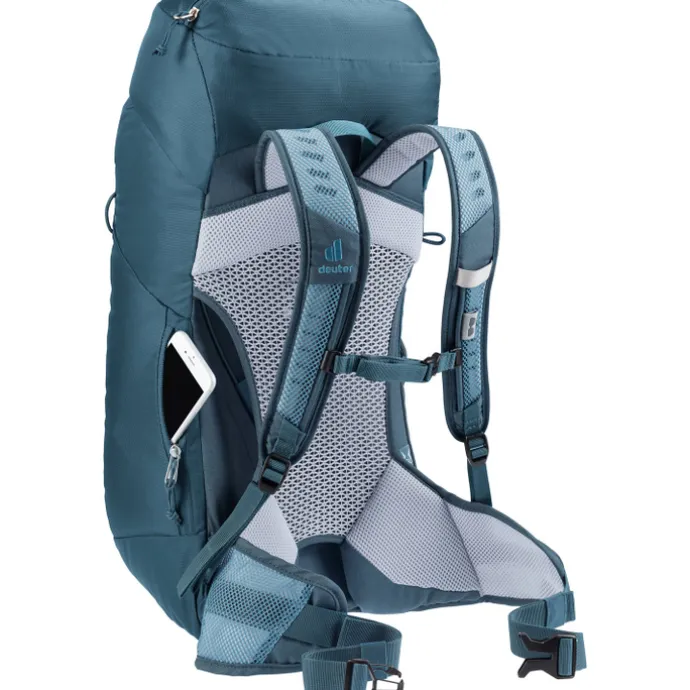 Deuter AC Lite 28 SL lagoon-atlantic