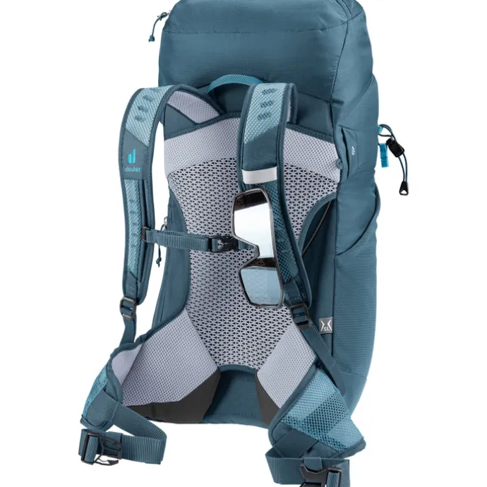 Deuter AC Lite 28 SL lagoon-atlantic