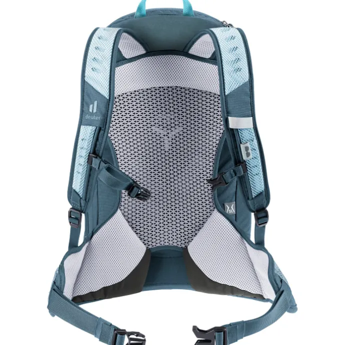 Deuter AC Lite 21 SL lagoon-atlantic