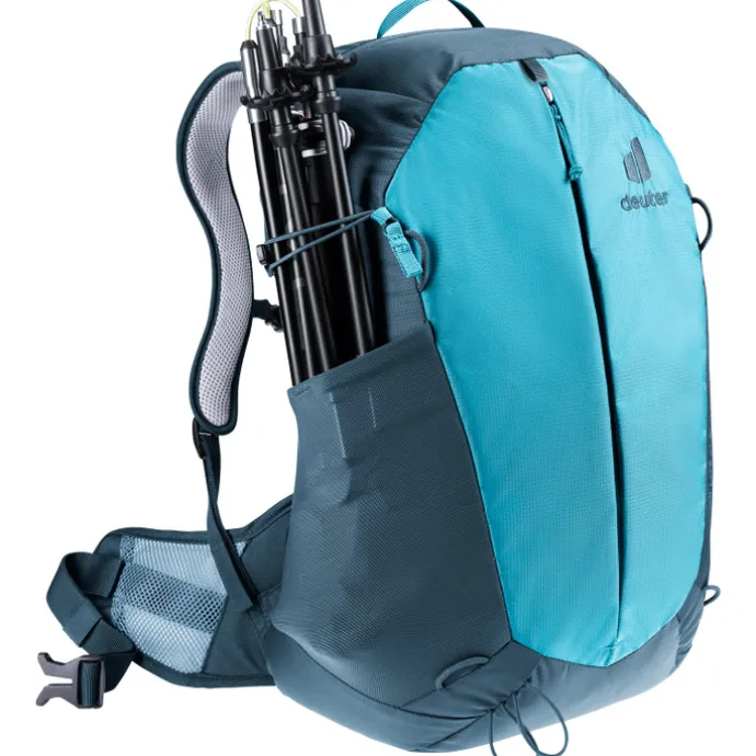 Deuter AC Lite 21 SL lagoon-atlantic