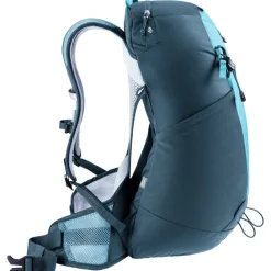 Deuter AC Lite 21 SL lagoon-atlantic