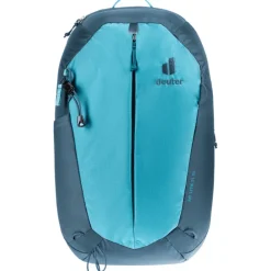 Deuter AC Lite 21 SL lagoon-atlantic