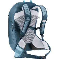 Deuter AC Lite 21 SL lagoon-atlantic