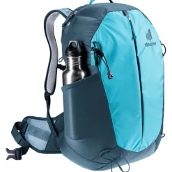 Deuter AC Lite 21 SL lagoon-atlantic