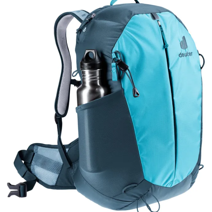 Deuter AC Lite 21 SL lagoon-atlantic