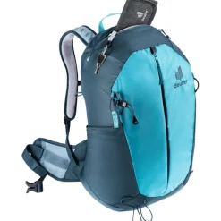 Deuter AC Lite 21 SL lagoon-atlantic