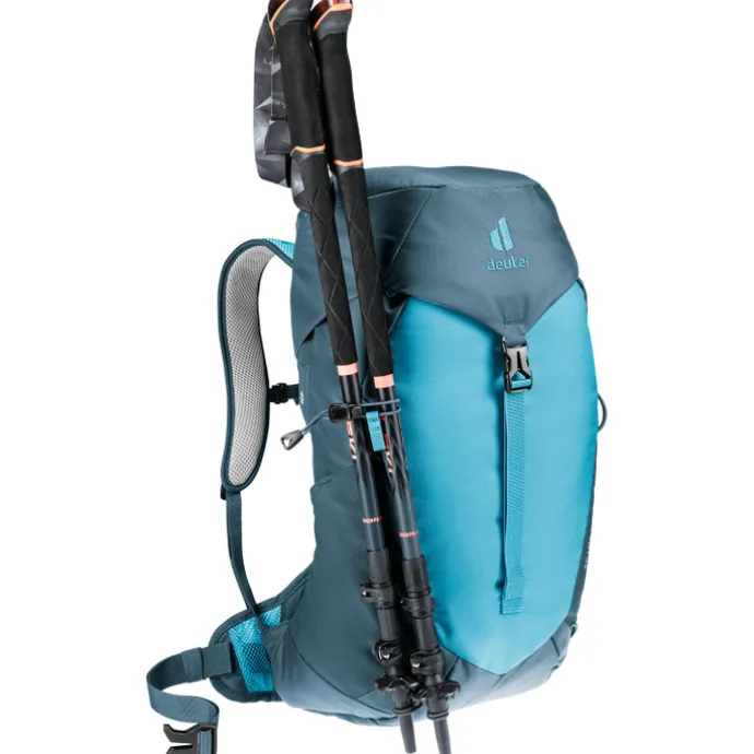 Deuter AC Lite 14 SL lagoon-atlantic