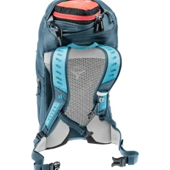 Deuter AC Lite 14 SL lagoon-atlantic