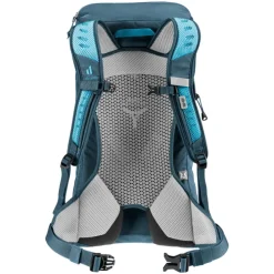 Deuter AC Lite 14 SL lagoon-atlantic